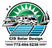 CIS Solar Design - Home
