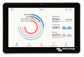 GX Touch 50 — Victron Energy