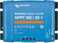 Victron SmartSolar MPPT 100/50