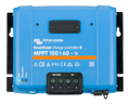 SmartSolar MPPT 150/60-Tr — Victron Energy