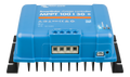 SmartSolar MPPT 100/30 — Victron Energy