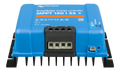 SmartSolar MPPT 150/35 — Victron Energy