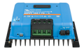 SmartSolar MPPT 150/70-Tr — Victron Energy